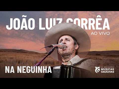Na Neguinha video