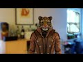 Как читать чужие сообщения любом мессенджере? (Фейсбук, ВК, Инстаграм, Вацап, вайбер, Одноклассники)