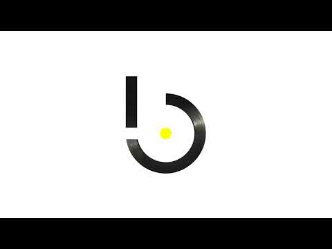 CADMIUM X JAMZ X SIMONNE - Believe Me