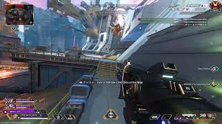 apex