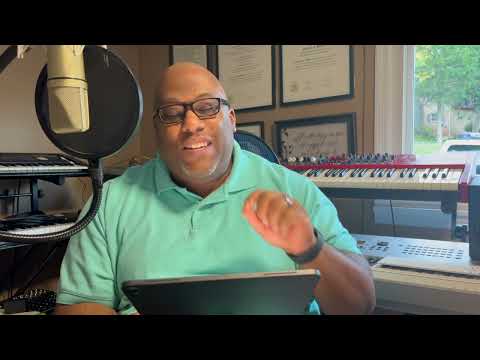 BOML 421 Senior Project Fall 2024 - @morrisbrowncollege1881