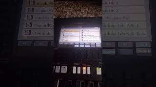 Download lagu SAMPLING YAMAHA 2026 TERBARU | PPF/PPI 670/770/775/970/975/sx700/sx720/sx900/sx920 mp3 Download lagu SAMPLING YAMAHA 2026 TERBARU | PPF/PPI 670/770/775/970/975/sx700/sx720/sx900/sx920 mp3