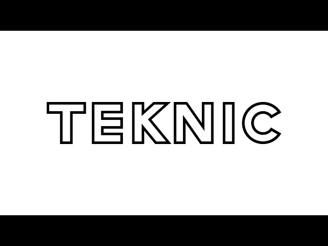 About Teknic Control