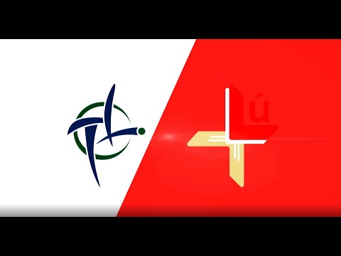 Louth 1-18 Kildare 0-18 | Leinster SFC highlights | GAA Highlights