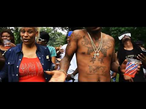 ShyRoc757 - This N That