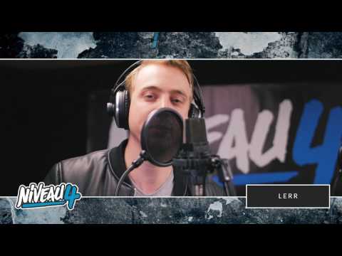 Niveau 4 Sessie #11 - Lerr