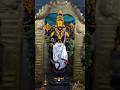 Perumal Song Status Spb Perumal Song Narayana Song Status Perumal