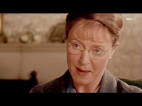 The Darling Buds Of May HD S03 E02 "The Happiest Days of Your Life" Part 2