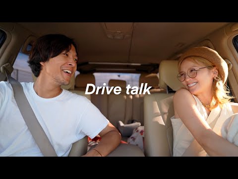 関連動画 | Dream Ami、愛車のトヨタ“人気SUV”に反響「運転できるんですか」  | オリコンニュース（ORICON NEWS）