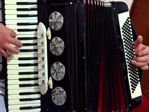 acordeon universal 120 jales