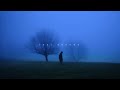 What It Feels Like To Be A Memory Playlist