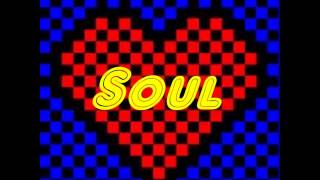 HIGH FASHION - I WANT TO BE YOUR EVERYTHING