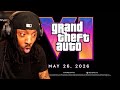 GTA 6 Trailer 2 Has The Whole Internet Going CRAZY