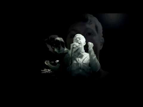 Abstract Source Feat. Elliot Chapman - Today - Live PA (clip)