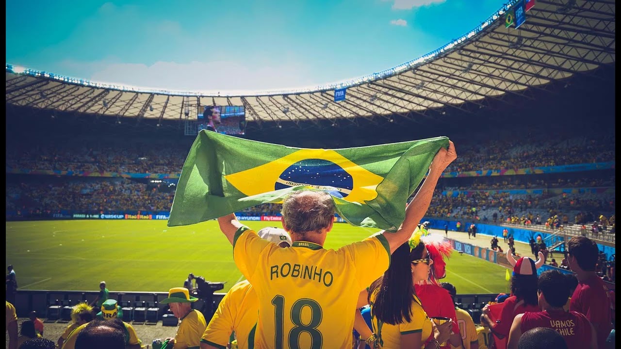 Milei viaja a Hungría para CPAC