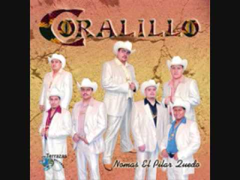 Banda Coralillo 