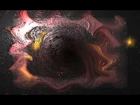 Way Out West - Spaceman (Robert Babicz Remix)