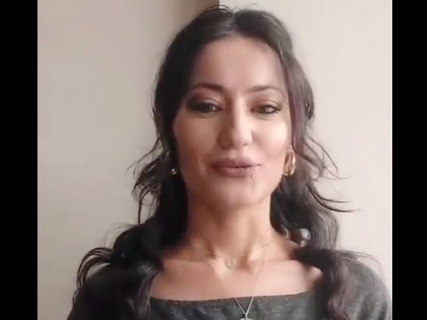 Berfu Handan Dağlı - YPA Video Yorum
