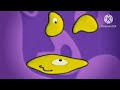 CBBC Breakfast Show Ident Cbeebies Style