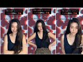 DJ TRY NOT TO DANCE CHALLANGE MASHUP TIKTOK VIRAL 2021