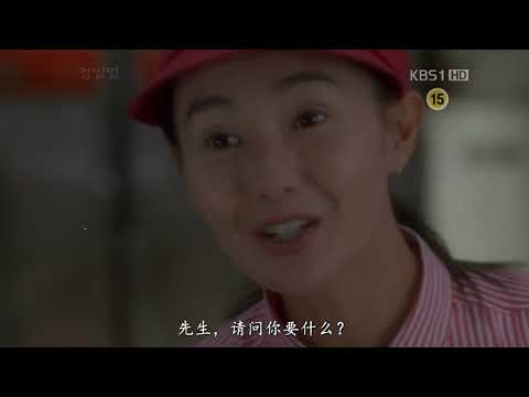 甜蜜蜜 | 粤语中字|1996|陈可辛|黎明、张曼玉、杨恭如、曾志伟、杜可风、张同祖、诸慧荷、丁羽