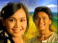 Station ID TV7 Indonesia 2003 2006