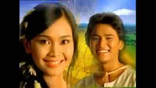 Download lagu Station ID TV7 - Indonesia (2003-2006) mp3