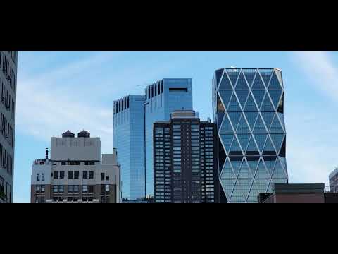 Manhattan NEW YORK CITY  50 8AVE 2021 IMPRESIONANTE...