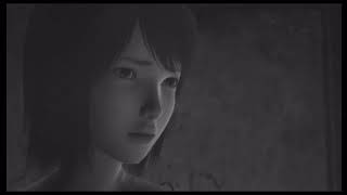 零 ～眞紅の蝶～実況プレイ 044
