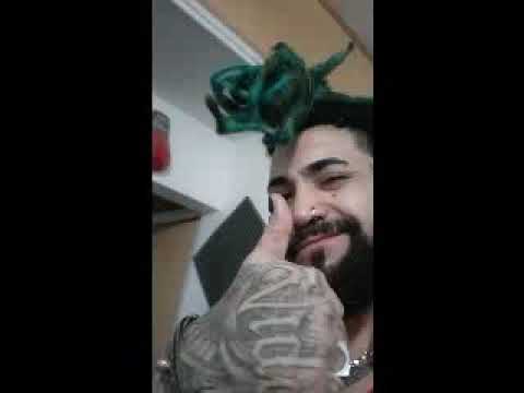 Vuela alto como Mariposa y Pica Como Abeja AA