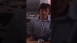 “Fab Three and Beatle Bill” #conspiracy #mccartney #pid  #johnlennon #georgeharrison #beatles