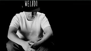 Deep Rap Song About A Bad Breakup (Sad/Depressing)