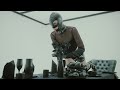 RAM feat. suaalma — Технокамикадзе (Official Music Video)