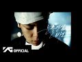 BIGBANG - 눈물뿐인 바보(A FOOL OF TEARS) M/V 