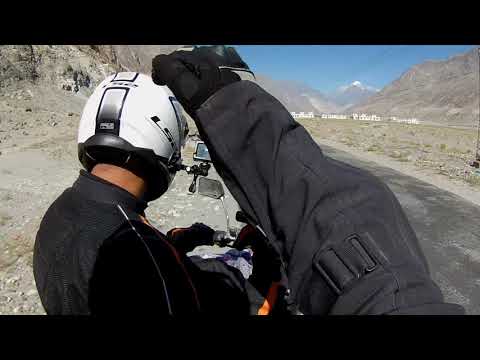 The real Adventure just begun | Season 4 | Episode 16