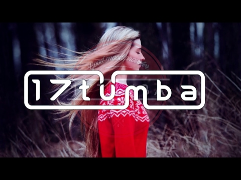 Danny Darko ft. Jova Radevska - Time Will Tell (Far Lands Remix)