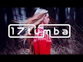 Danny Darko ft. Jova Radevska - Time Will Tell ...