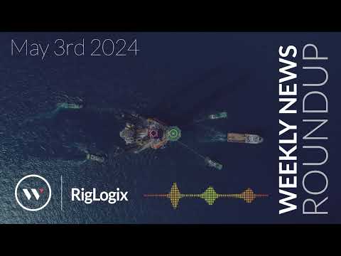 RLX News Roundup 3rd May 2024