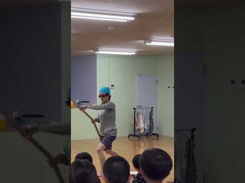 暑いときはプールにカバーをしたほうがいいでしょうか？どうやって ？全てをご説明させていただきます！  庭園