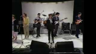 Altered Images - Bring Me Closer, 1983