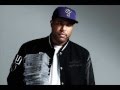 Dom Kennedy- My Type Of Party 