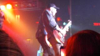 Drown with me-Royal Bliss