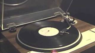 Rockin Rebels : Wild Weekend ( 1963 )