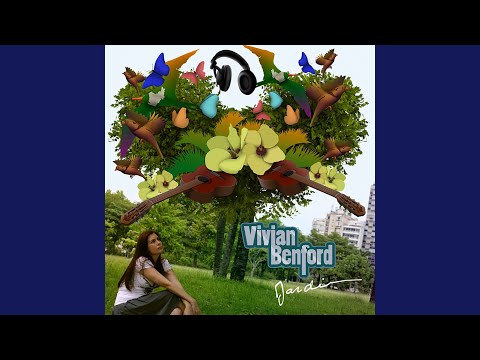 Casa video