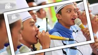 Download lagu Guz Azmi Duet Ahkam | Medley  Sholawat Ya Hanana Padang Bulan Lopot Nyareh Kancah di SMKN 1 Kraksaan mp3