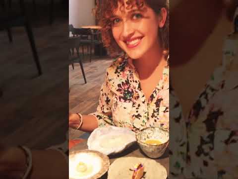 O restaurante mais caro da Colômbia