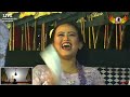 Mbak Tatin Heeeeeeeee Gawe Ayu Le Ngguyu Nganti Nangis