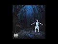 Reverence But It Uses The Original Sample