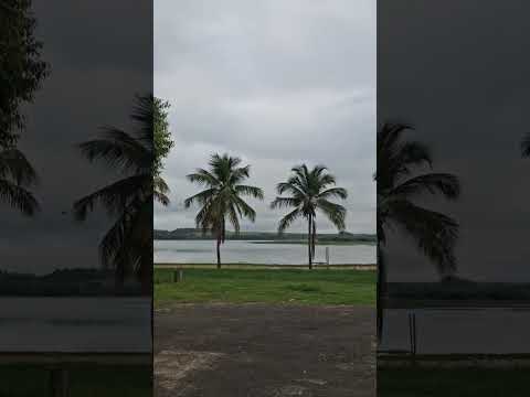 Adolfo SP - Pedacinho do passeio da Rota 408  #viajandopelobrasil