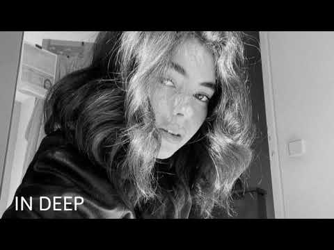 Mister Monj, A-Mase Ft. Julia Turano - Only One